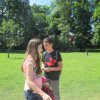 img_4172